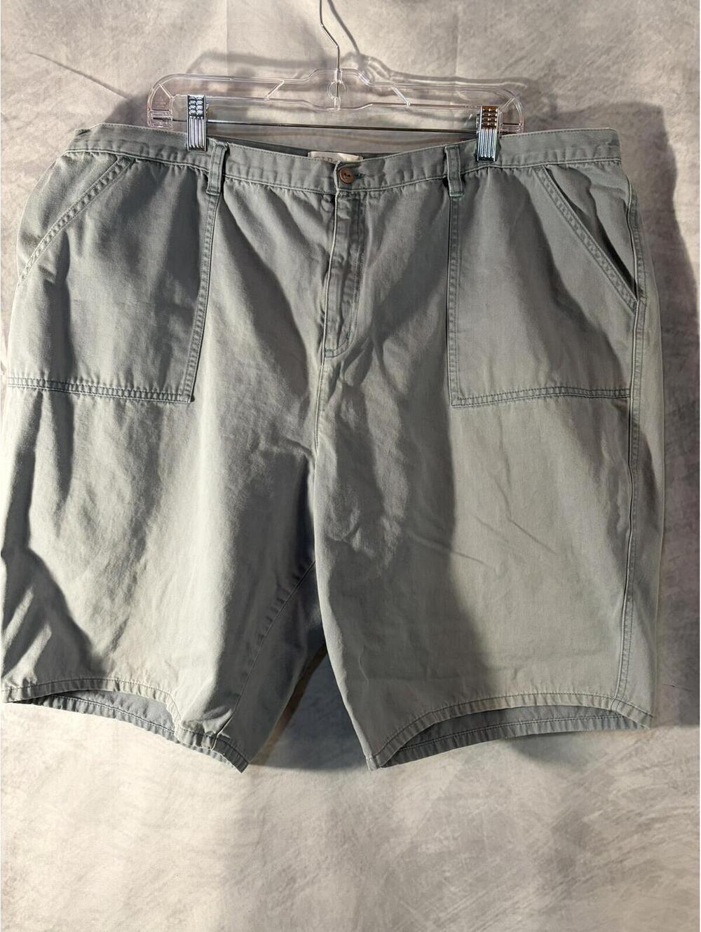 CJ Banks Women's Plus Size 24W Light Blue